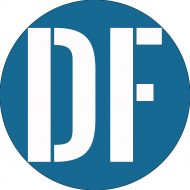 Delbruegge Fotografie